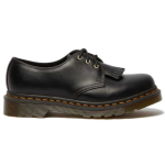 Dr.Martens 1461