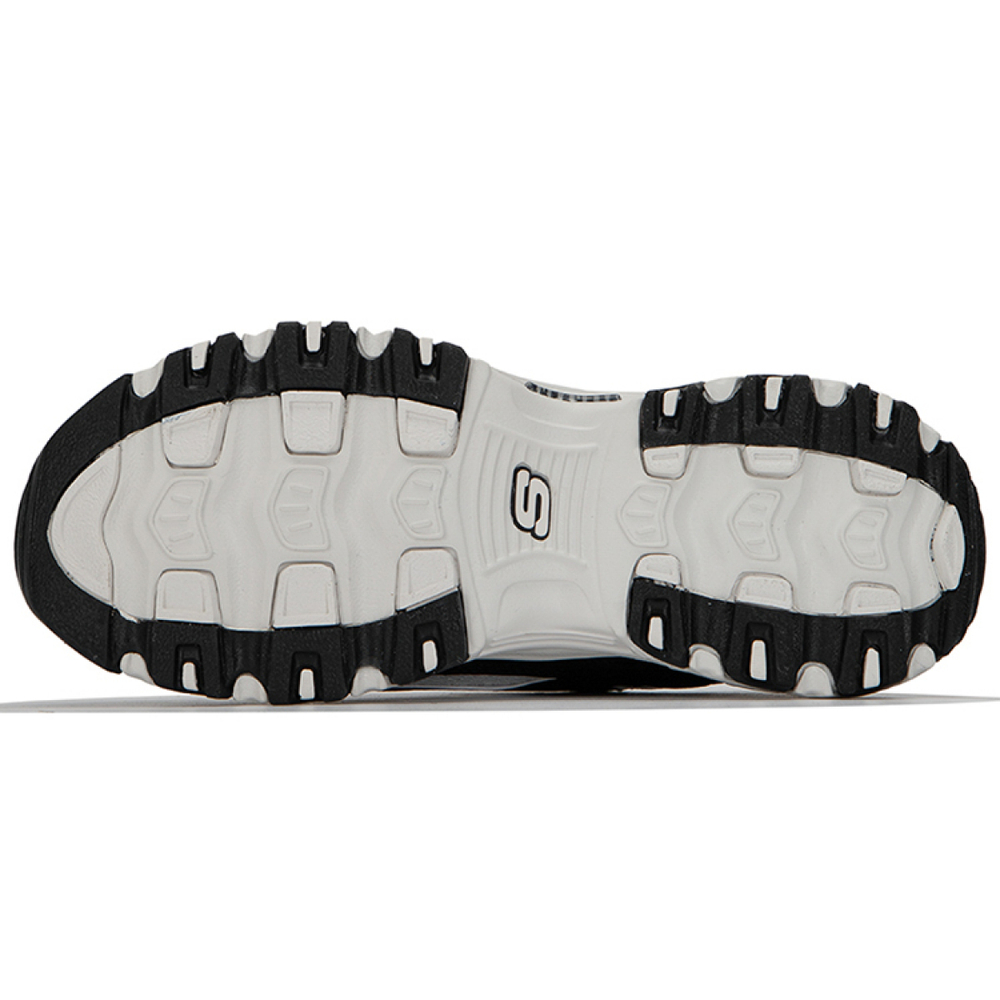 Skechers D'LITES 1.0
