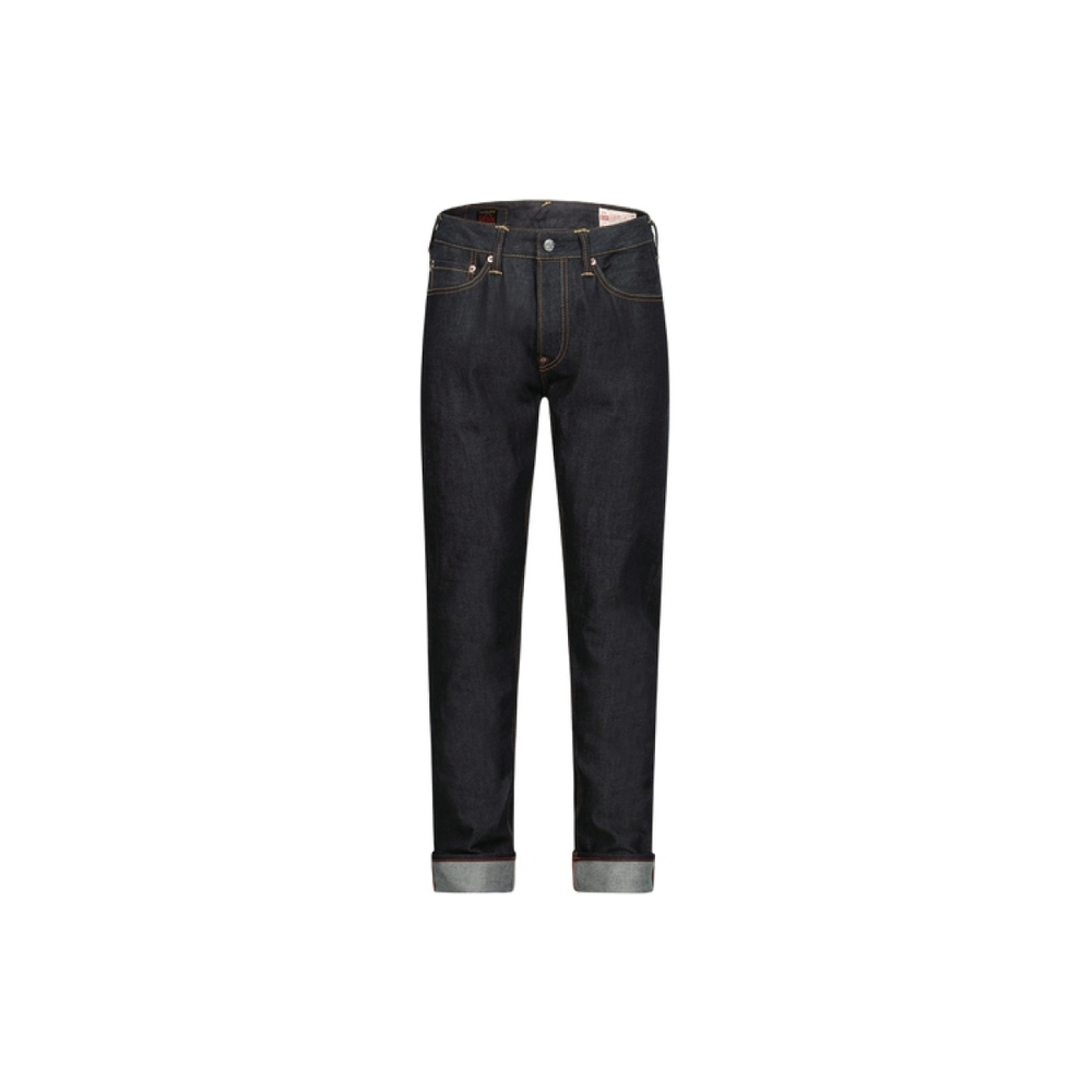 EVISU AW23 M