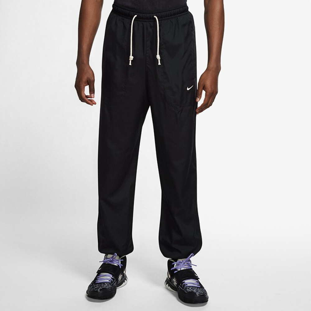 Nike M Nk Tf Std Issue Wtr Pant