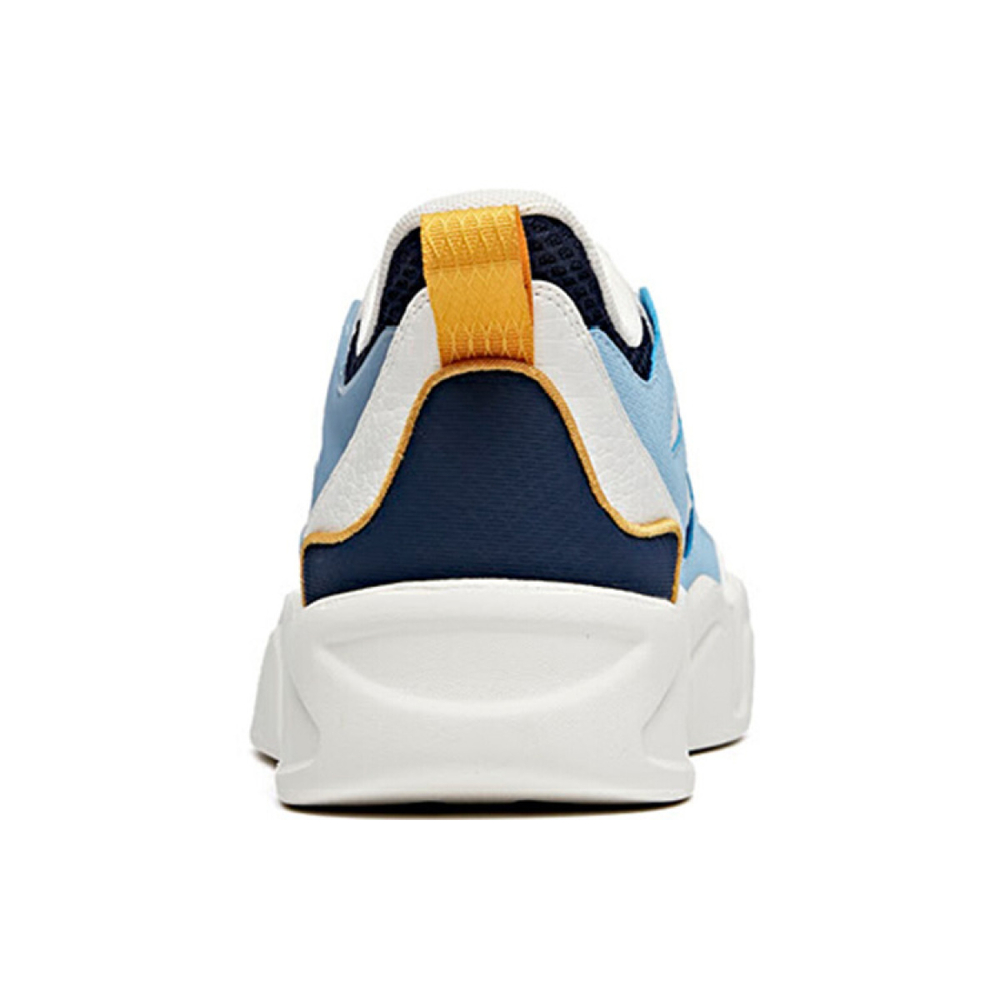 Anta