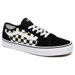 Vans Filmore Decon
