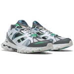 Reebok Dmx Trail Shadow