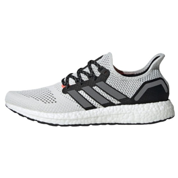 Adidas SPEEDFACTORY AM4 TKY 3M