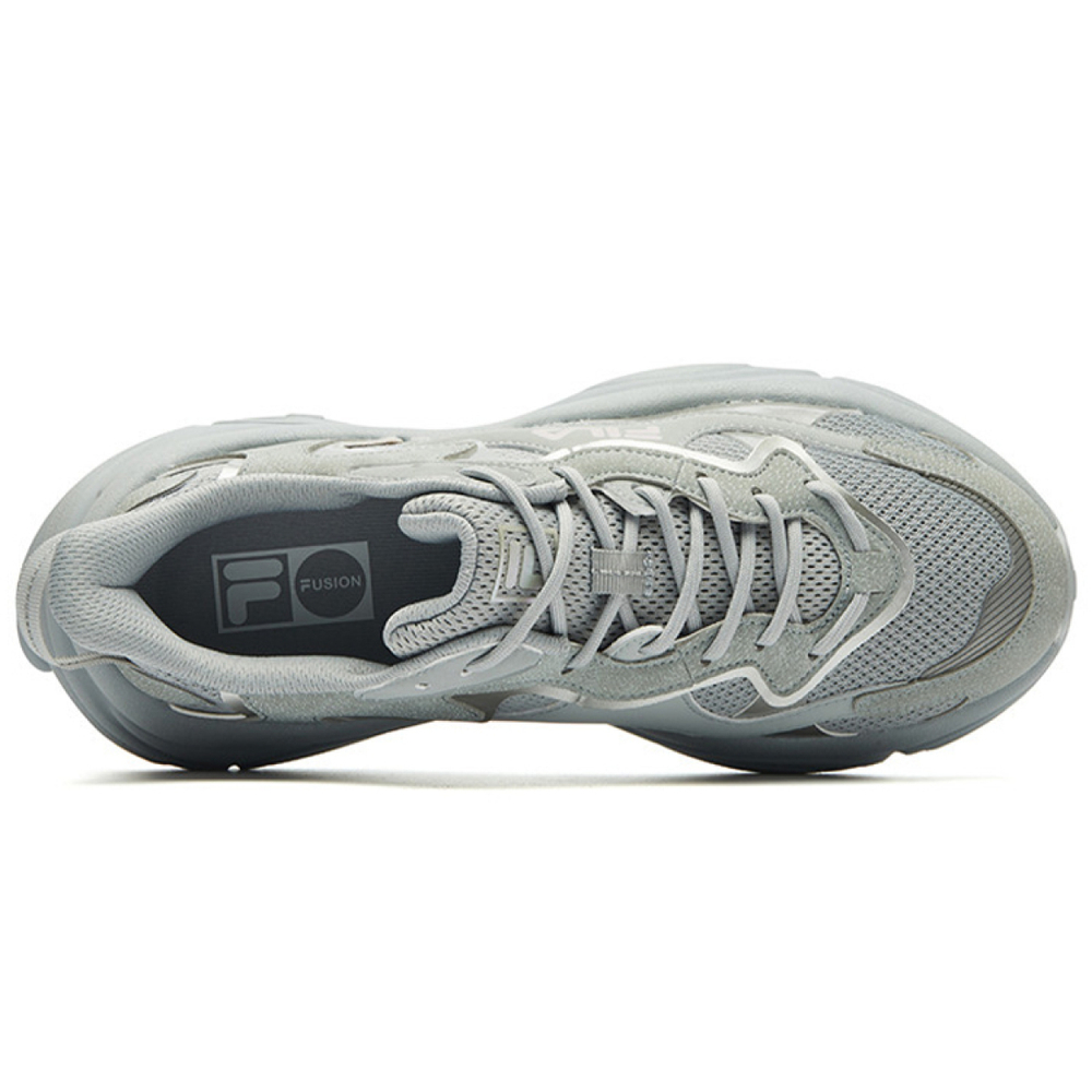 FILA FUSION Mars 1