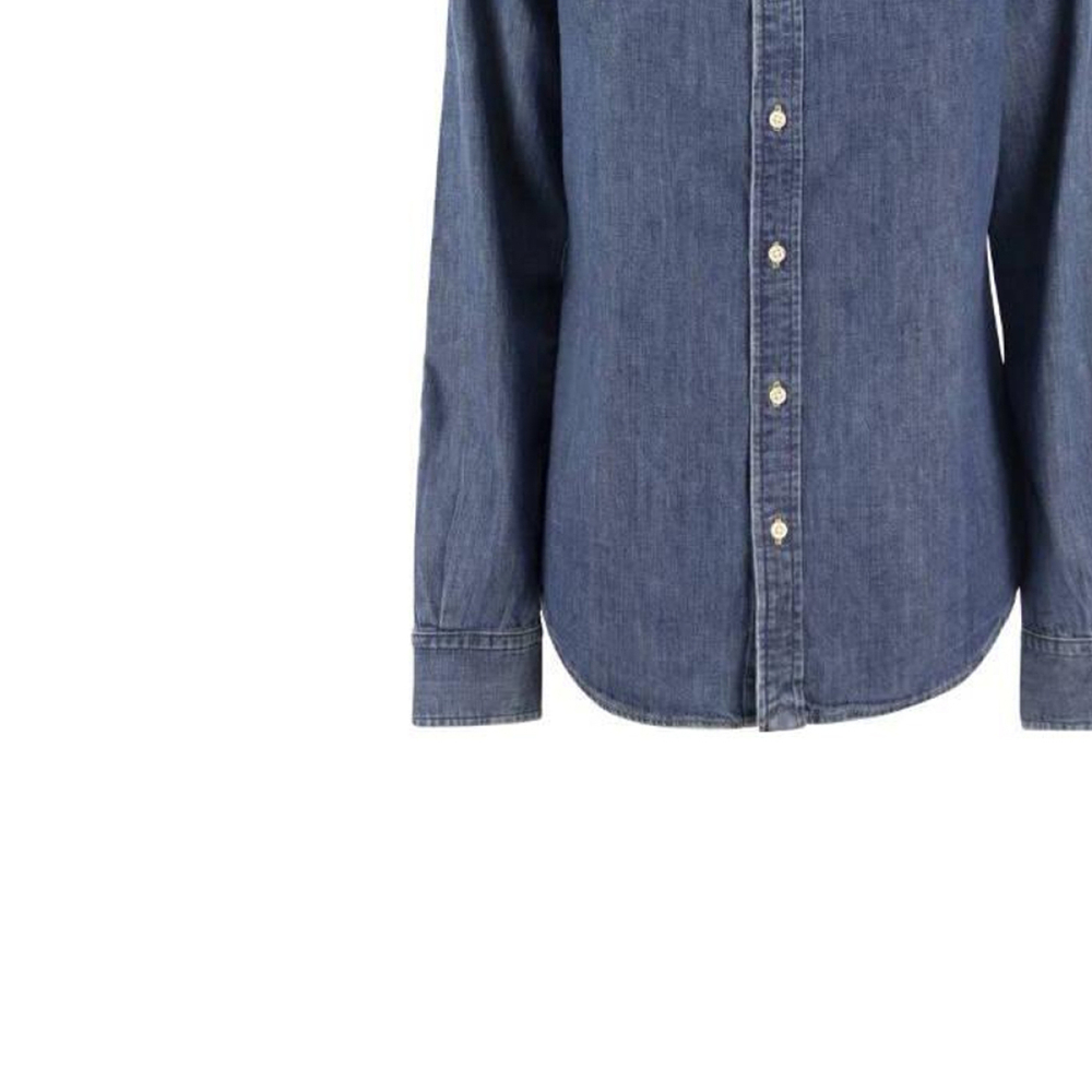 Polo Ralph Lauren SS23