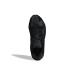 Adidas originals Yung-1