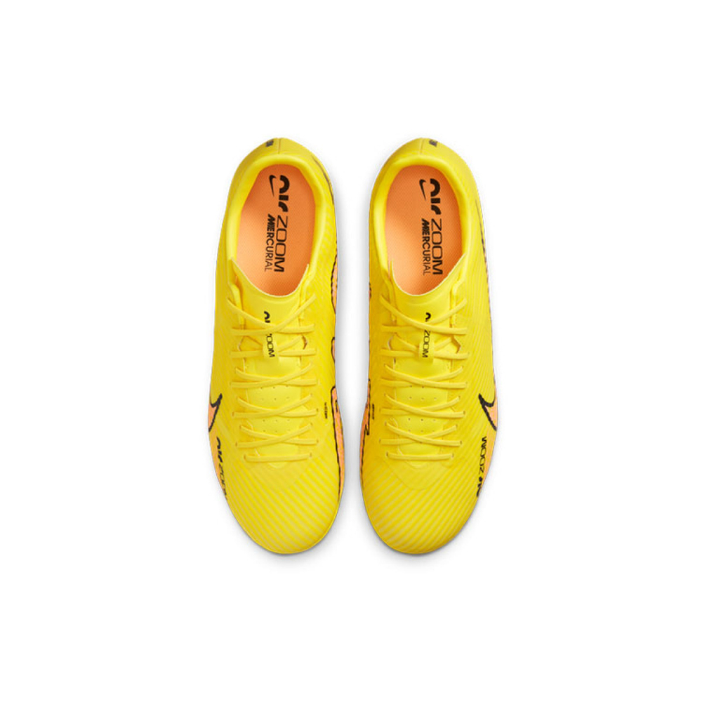 Nike Air Zoom Vapor 15 Mercurial 15 Academy AG（ ）