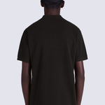 KENZO Polo
