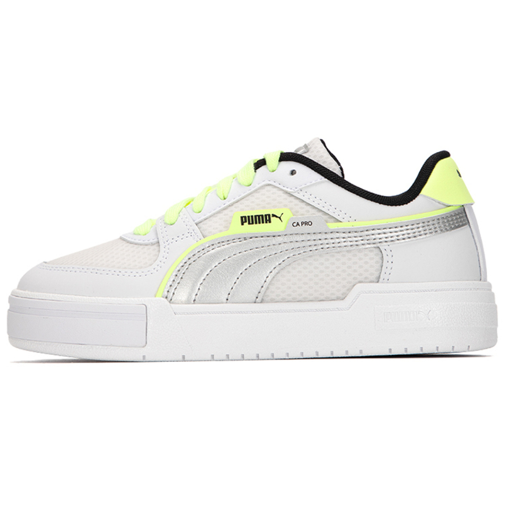 PUMA Ca Pro Techstile