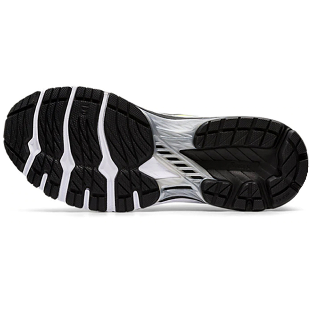 Asics GT-2000 8