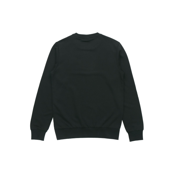 Adidas M sl ft swt