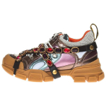 GUCCI Flashtrek