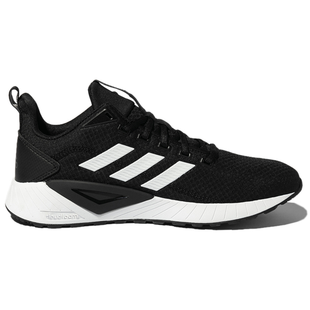 Adidas Questar