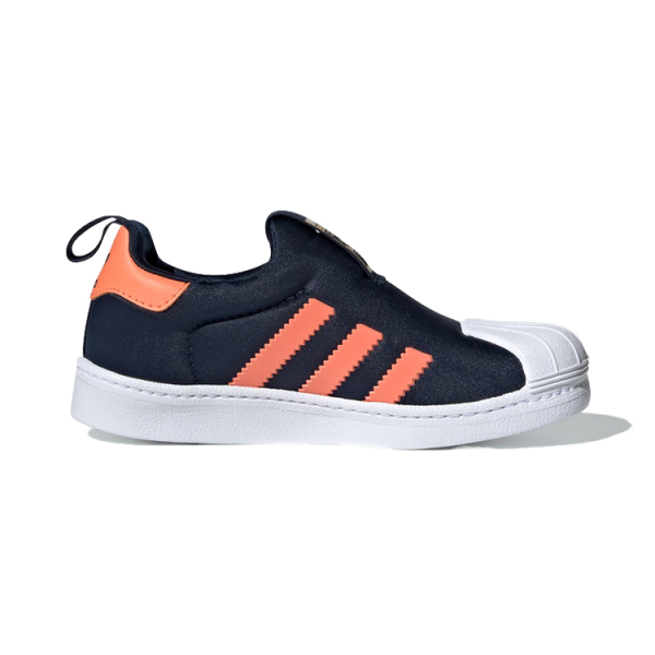 Adidas originals Superstar 360