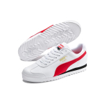 PUMA Roma Basic+