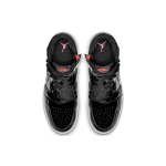 Jordan Air Jordan 1 XX Rebel