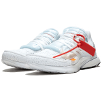 OFF-WHITE x Nike Air Presto 2.0 THE TEN OW