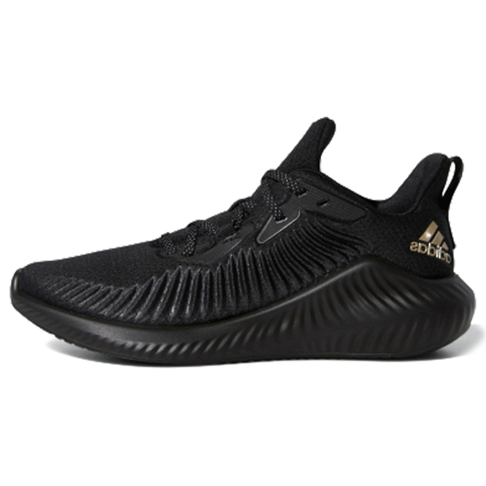 Adidas AlphaBounce