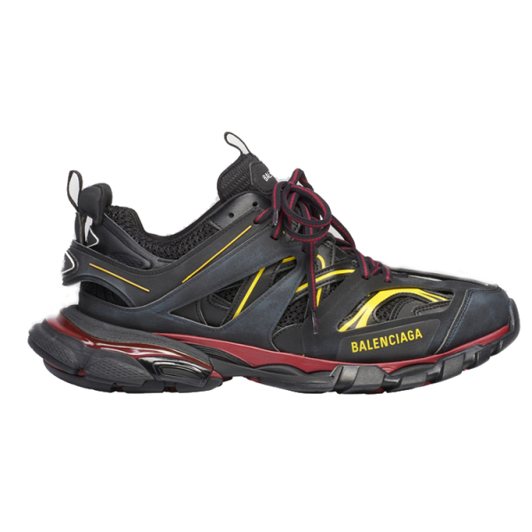 Balenciaga Track 1.0