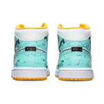 【 】 Jordan Air Jordan 1 III