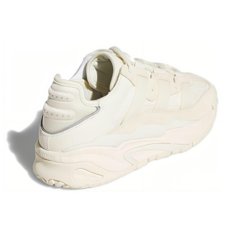 Adidas originals Niteball