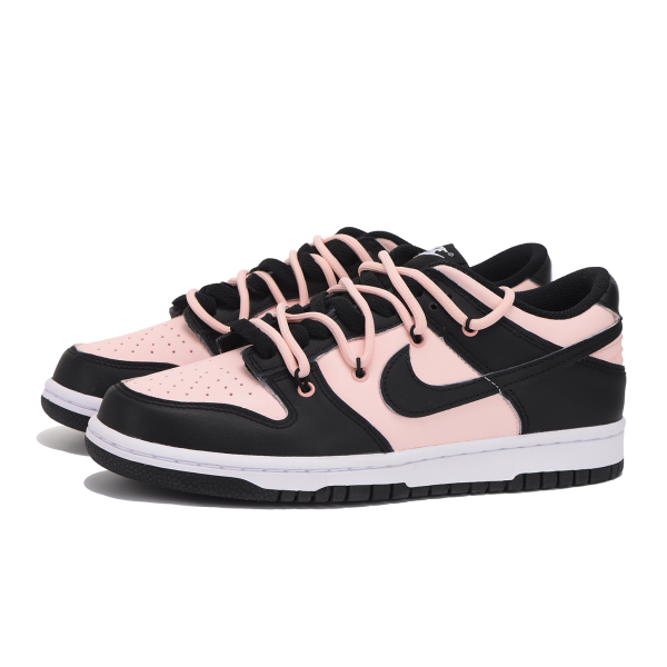 【 】 Nike Dunk Low GS