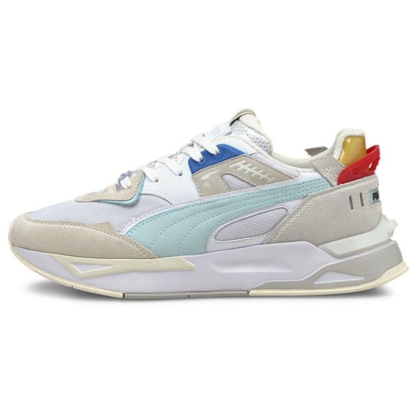 PUMA Mirage