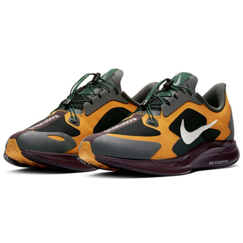 GYAKUSOU x Nike Pegasus 35