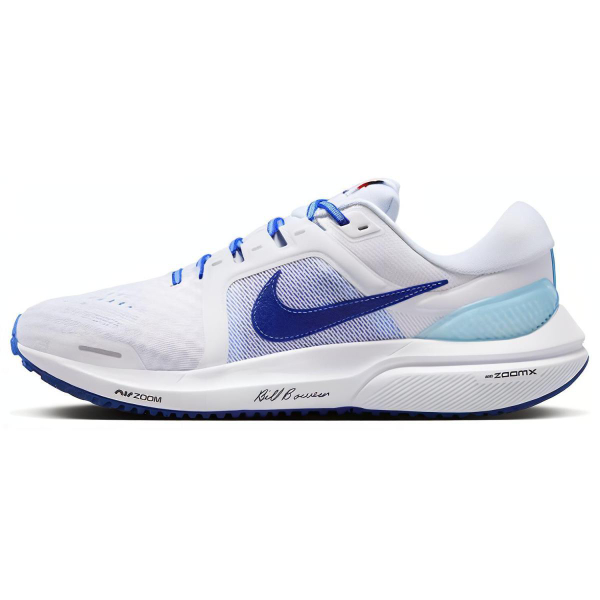 Nike Air Zoom Vomero 16 PRM