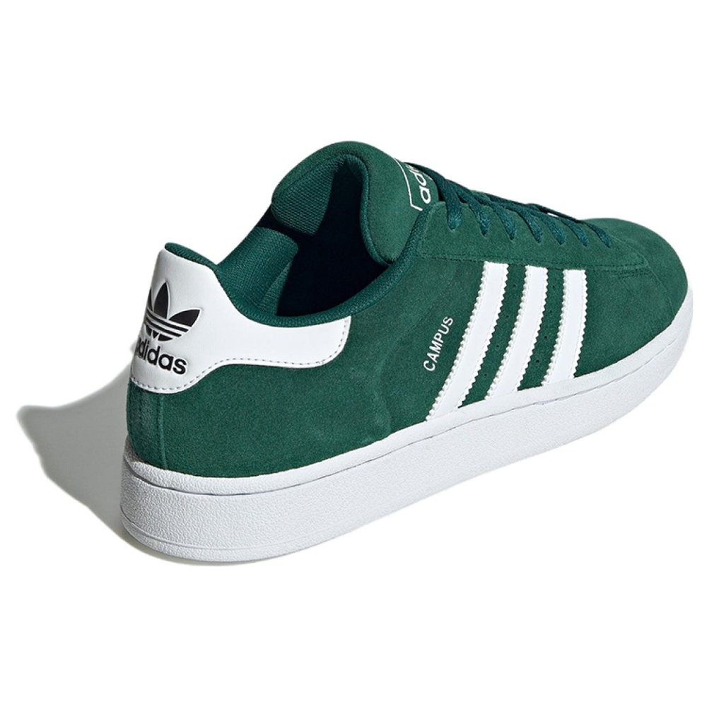 Adidas originals Campus 2.0
