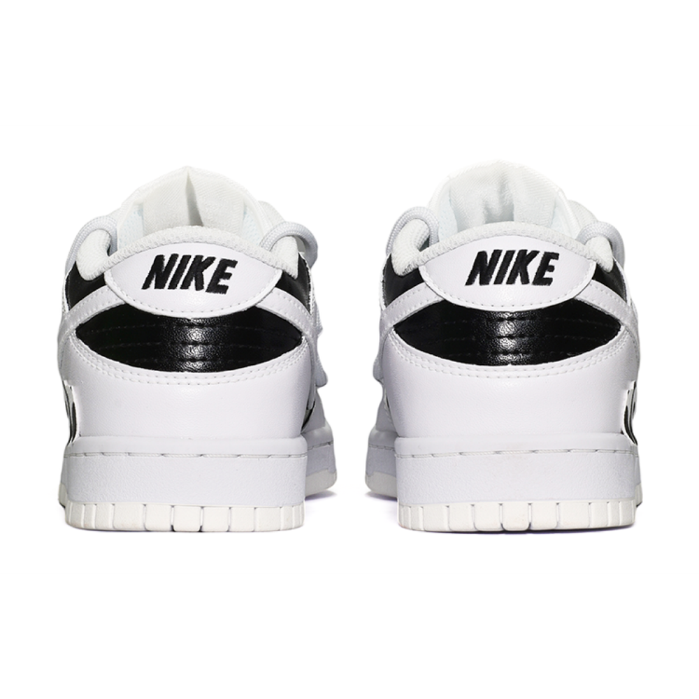 【 】 Nike Dunk GS