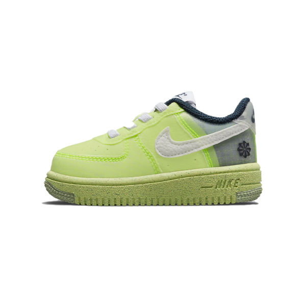 Nike Air Force 1 LowCrater