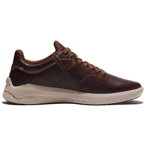 Timberland Bradsreet Ultra