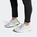 Adidas ULT