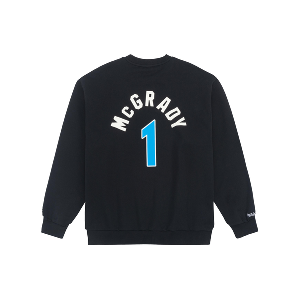 Mitchell & Ness NBA 1