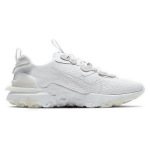Nike React Vision