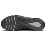 Nike Metcon 8