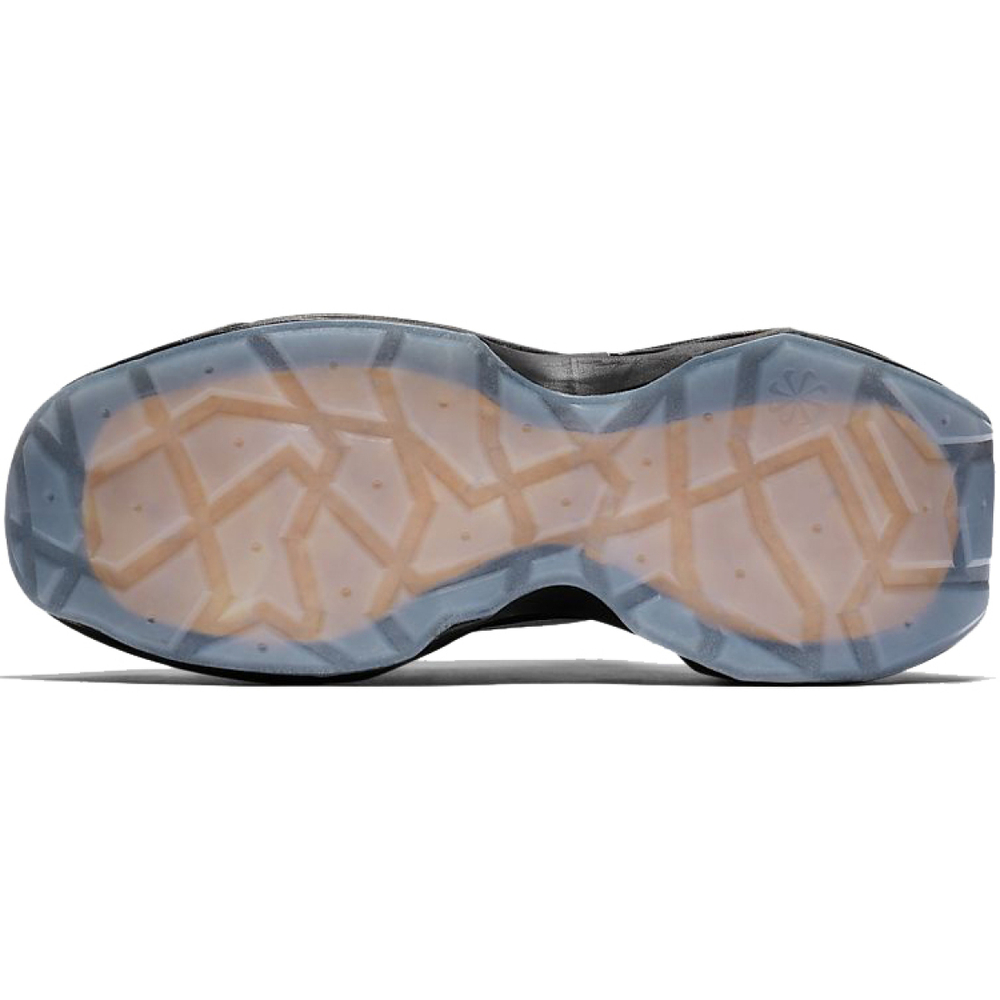 Nike ZoomX Vista Grind Grey