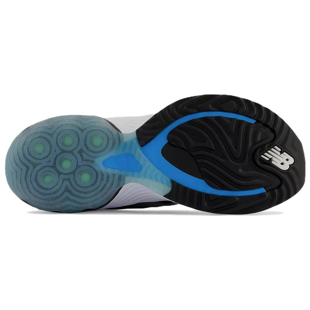 New Balance NB FuelCell
