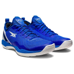 Asics Glide Nova FF 2