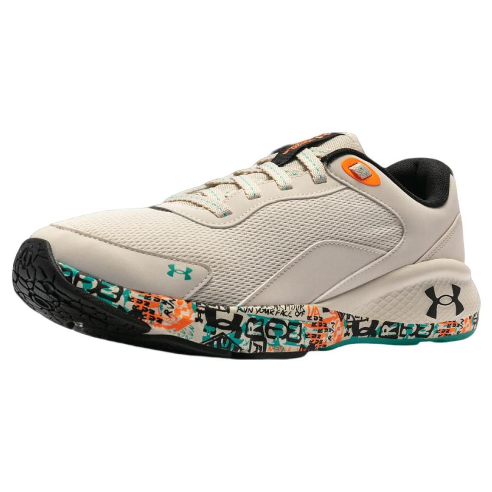 Under Armour CHARGED VANTAGE