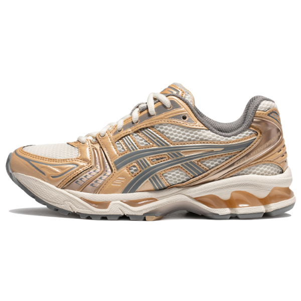Asics Gel-Kayano 14