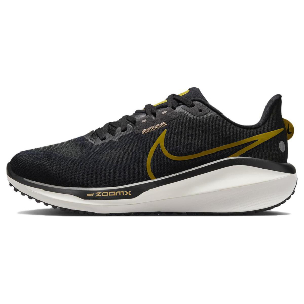 Nike Air Zoom Vomero 17