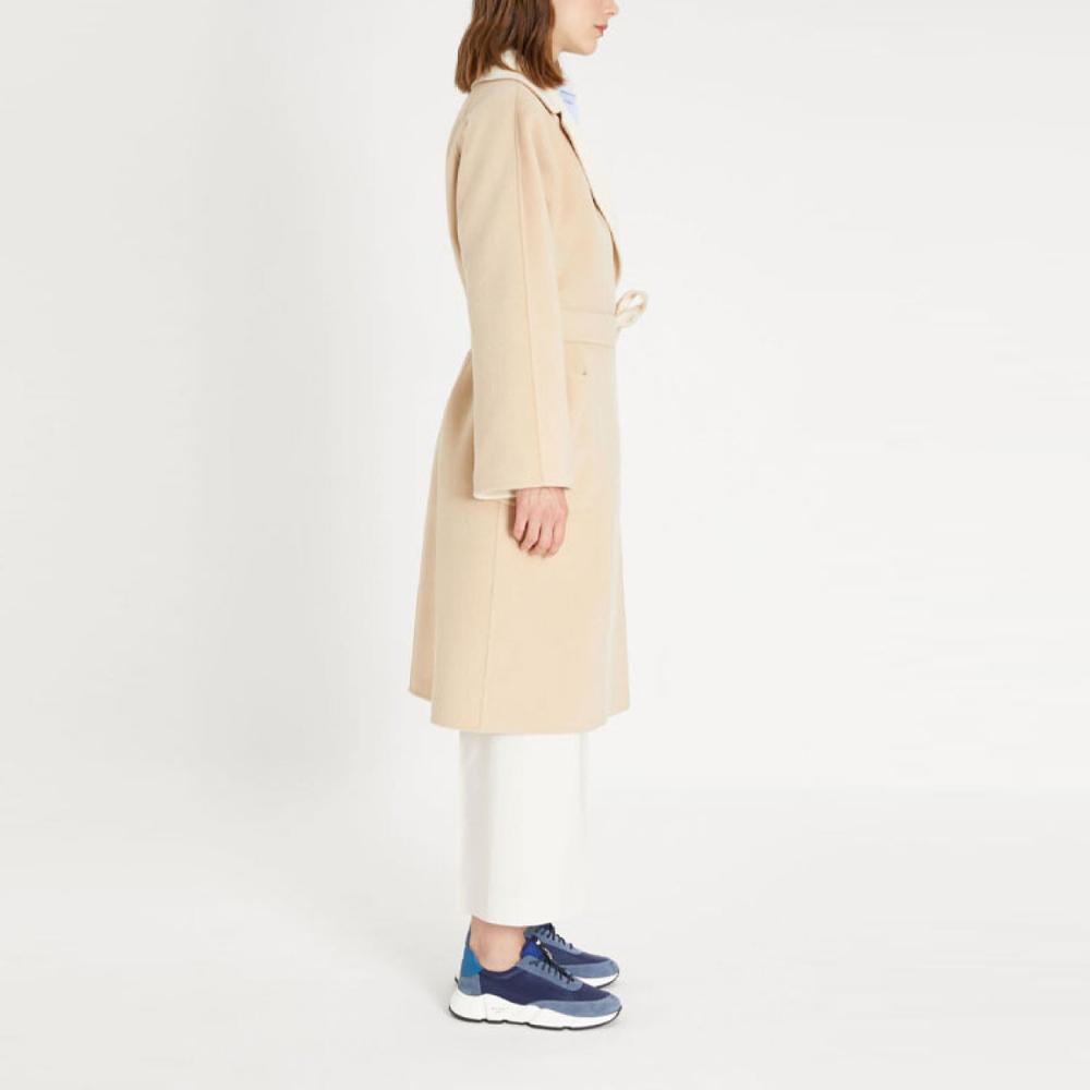 MaxMara Logo