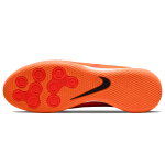 Nike Phantom GT 2 Academy IC/IN