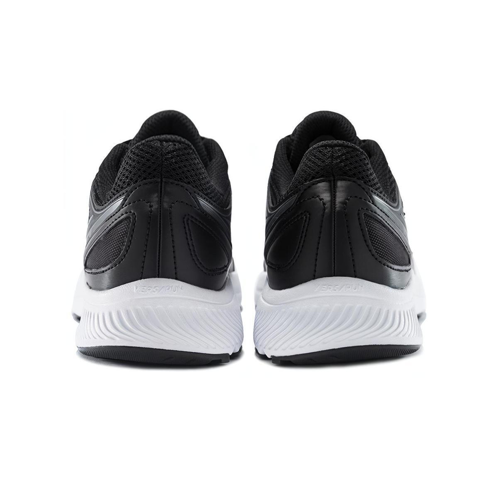 Saucony Cohesion 14
