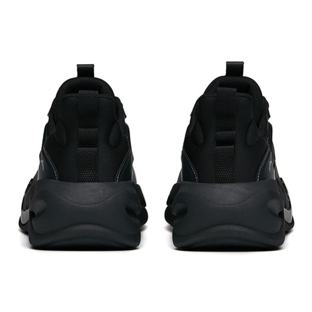 Anta 2.0
