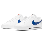 Nike Court Legacy