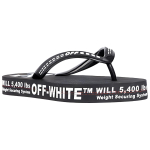 OFF-WHITE